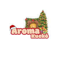 Aroma Kuckó