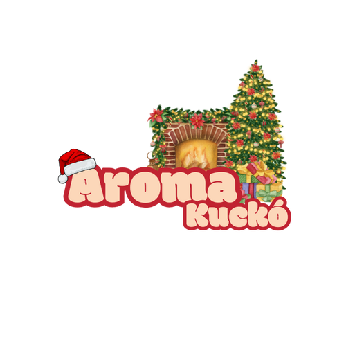 Aroma Kuckó